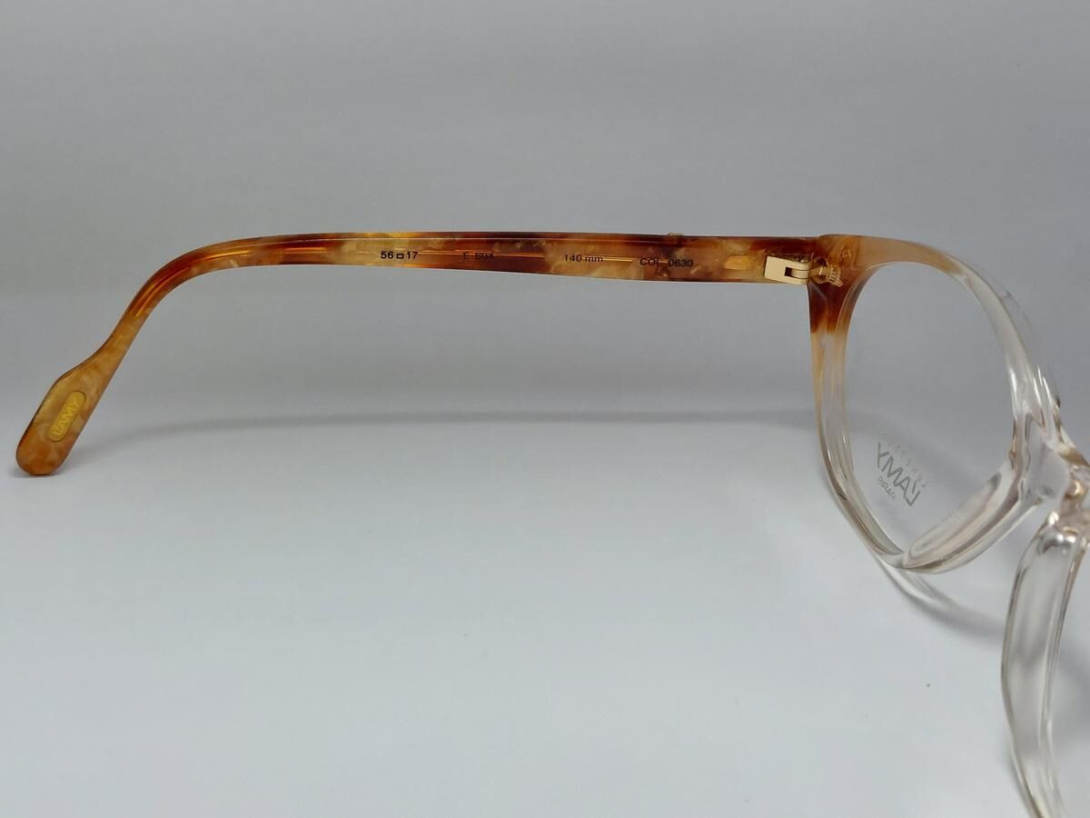 L'Amy Collection ELITE - D630 56/17