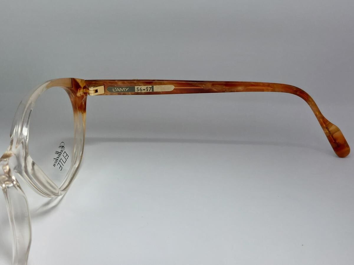 L'Amy Collection ELITE - D630 56/17