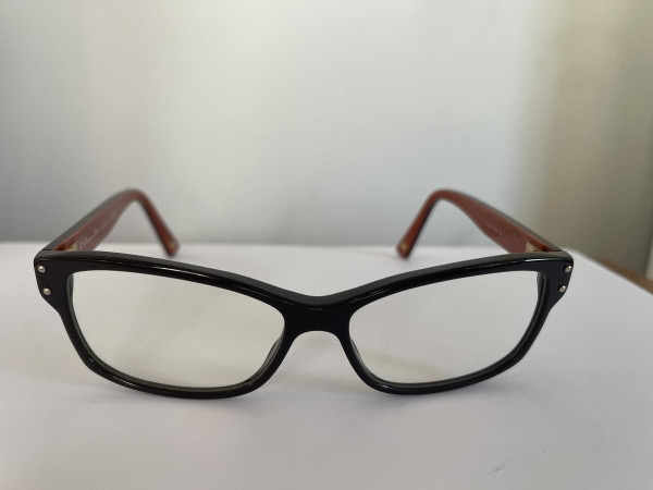 Dior- CD3202 REB 135