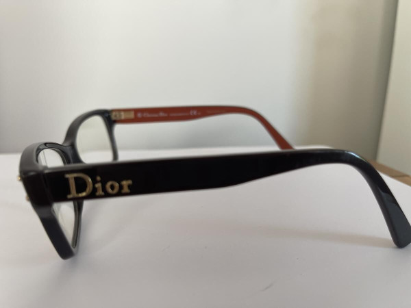 Dior- CD3202 REB 135