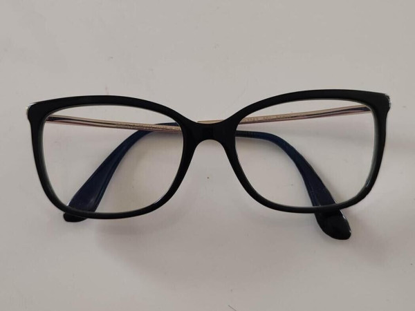 Dolce Gabbana dg3243