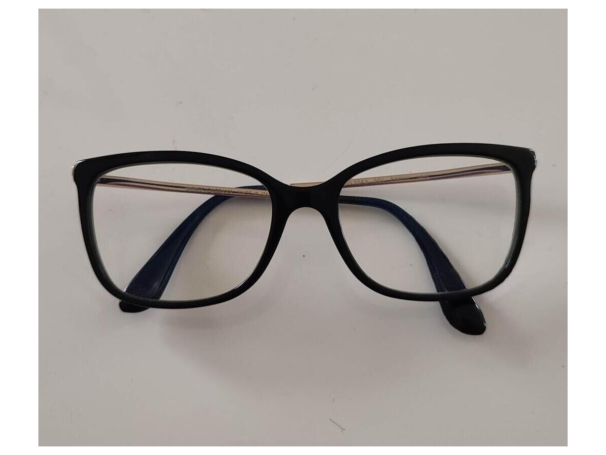 Dolce Gabbana dg3243