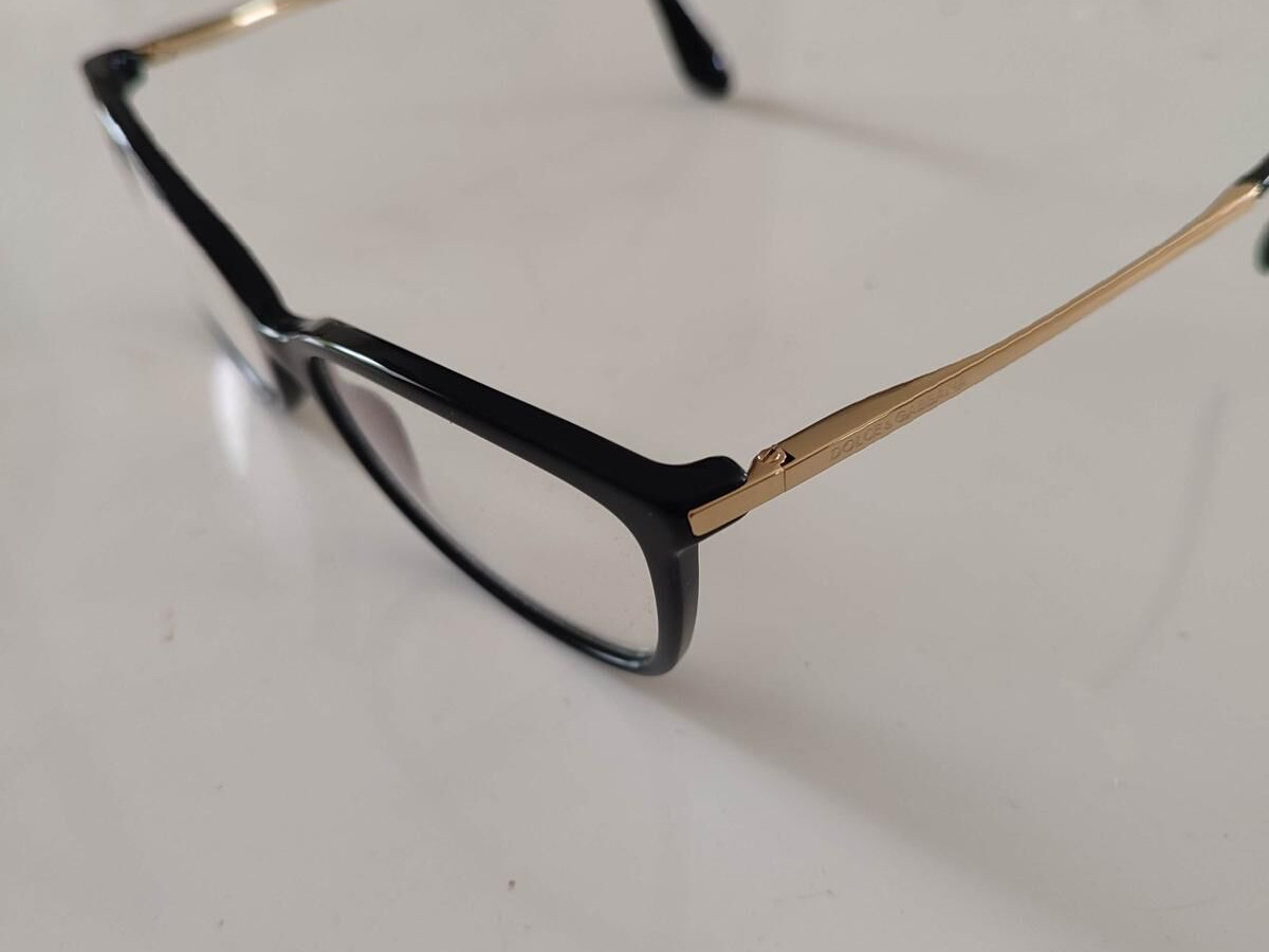 Dolce Gabbana dg3243