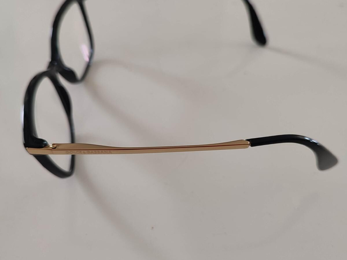 Dolce Gabbana dg3243