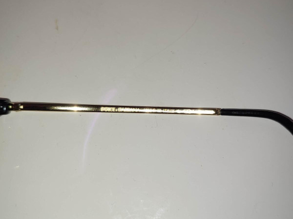 Dolce Gabbana dg3243