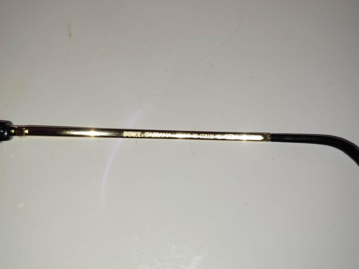 Dolce Gabbana dg3243