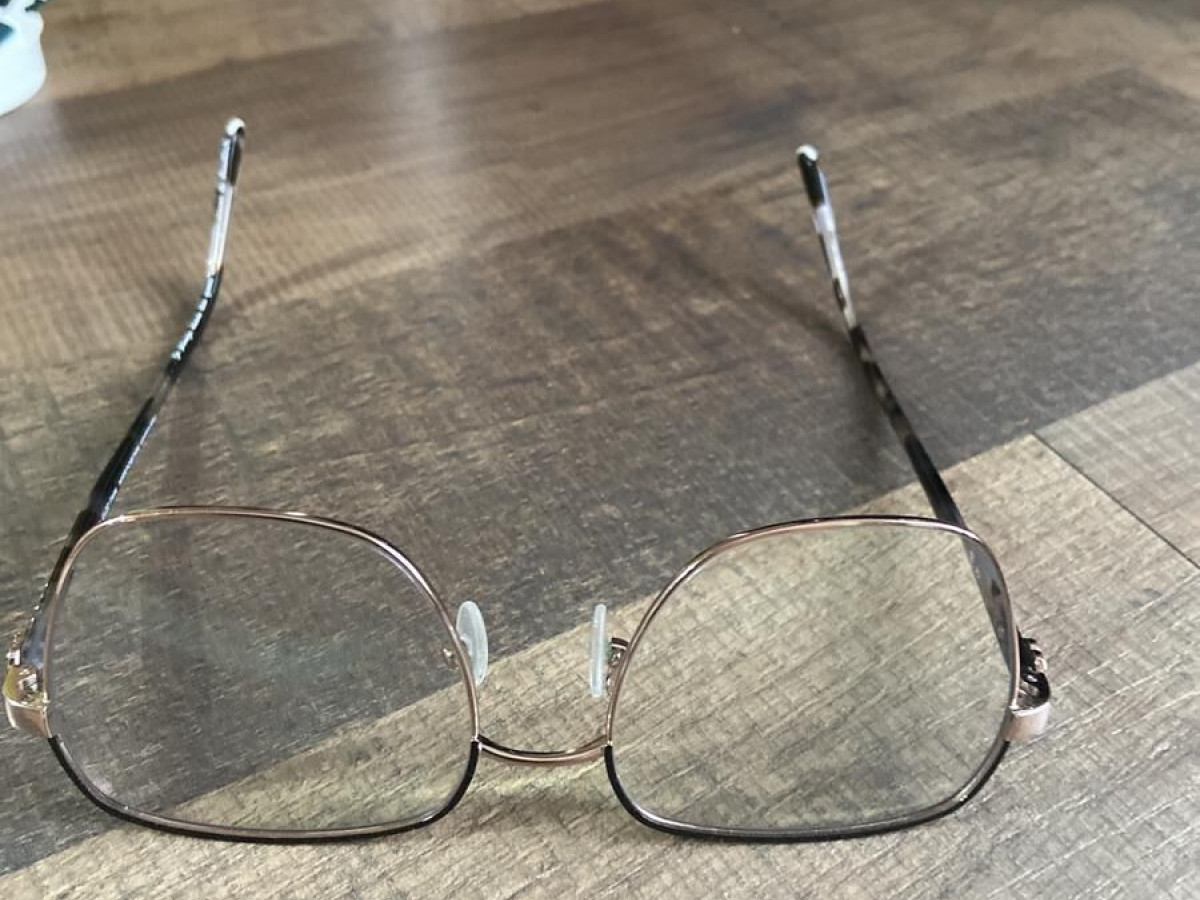 MAUBOUSSIN - MAU2213 01 54/17