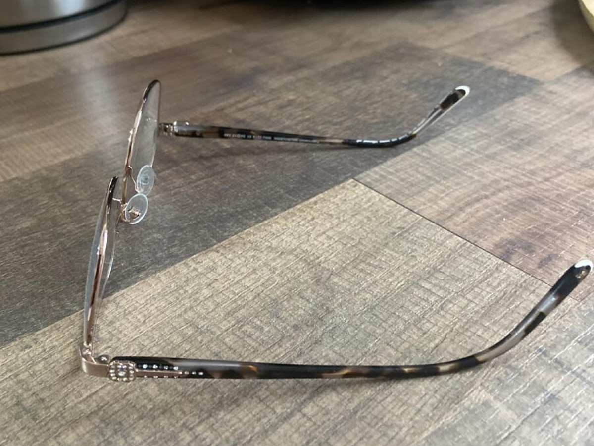 MAUBOUSSIN - MAU2213 01 54/17