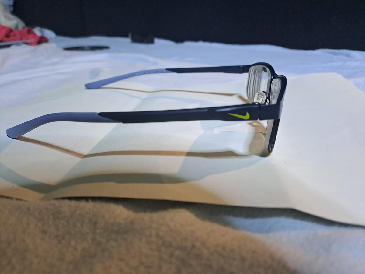 Nike - 8157 412 56/12