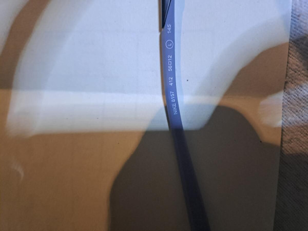 Nike - 8157 412 56/12