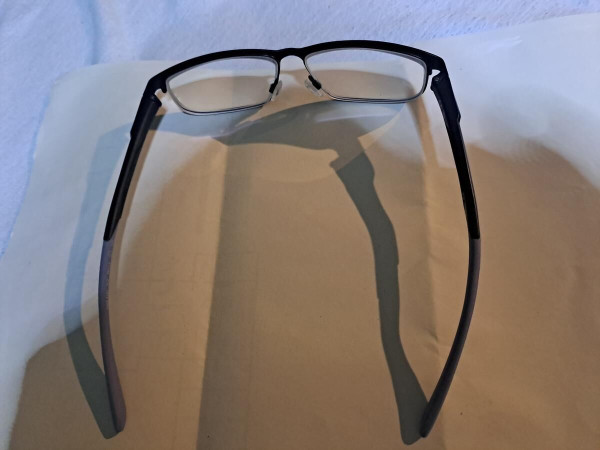 Nike - 8157 412 56/12