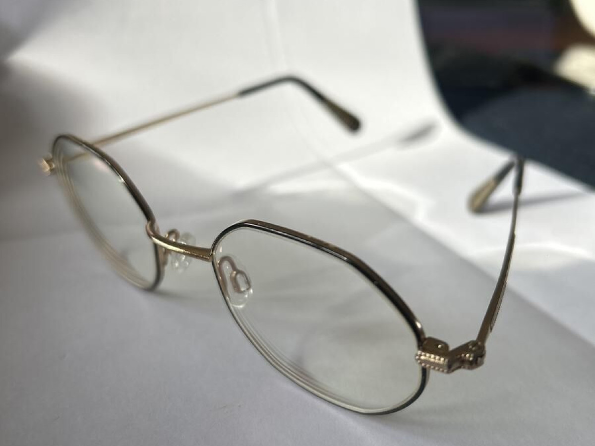 LAFONT - EXTRA 1063 47/20 136