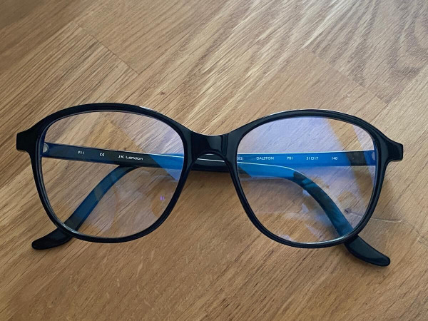 jk london - 8382 dalston...