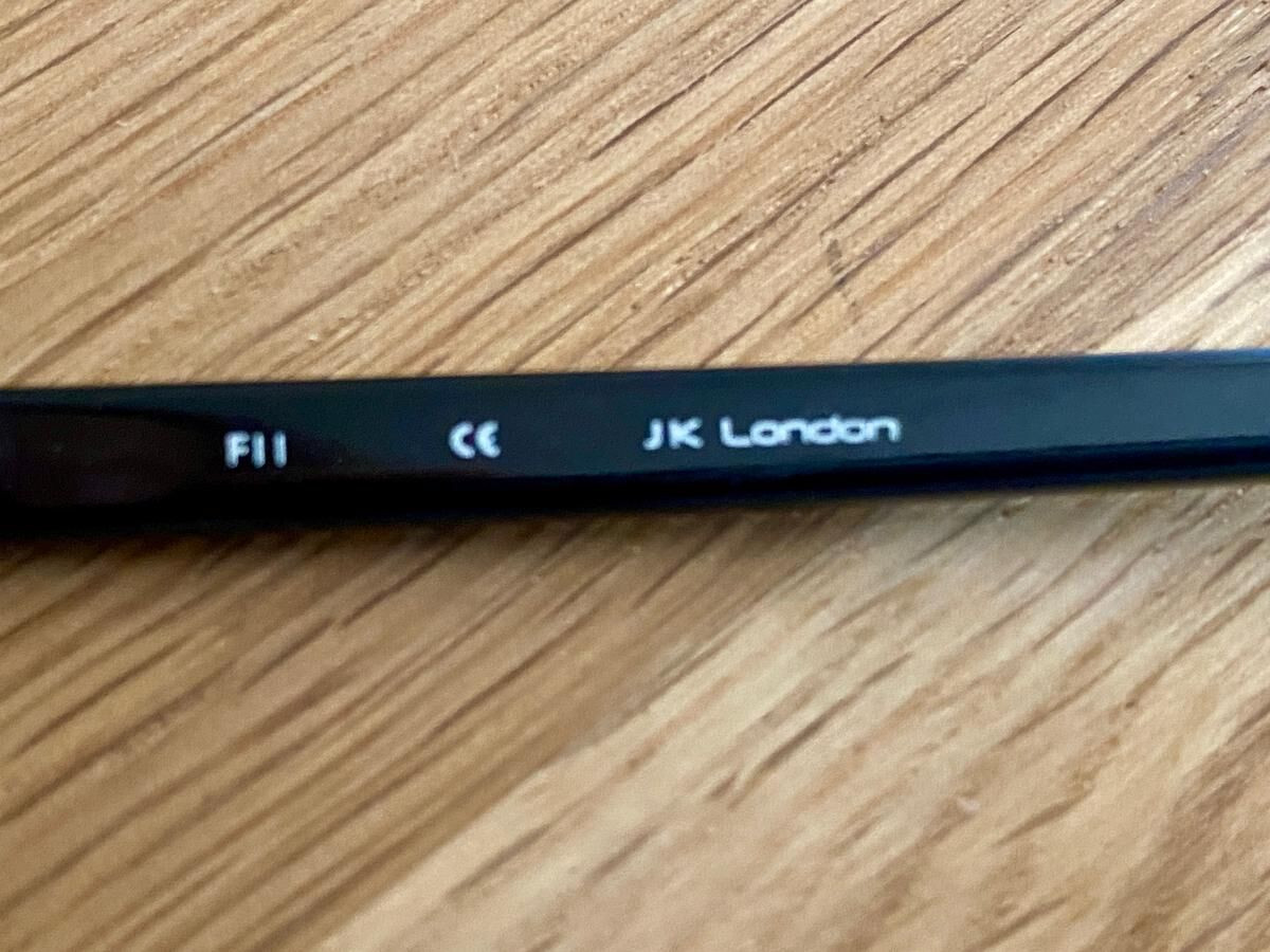 jk london - 8382 dalston p01 51/17 140