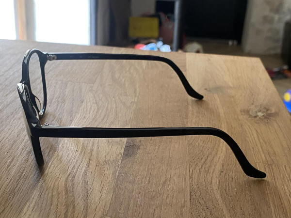 jk london - 8382 dalston p01 51/17 140