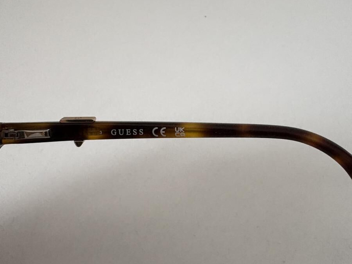 Guess -GU2875 053 54/15 140