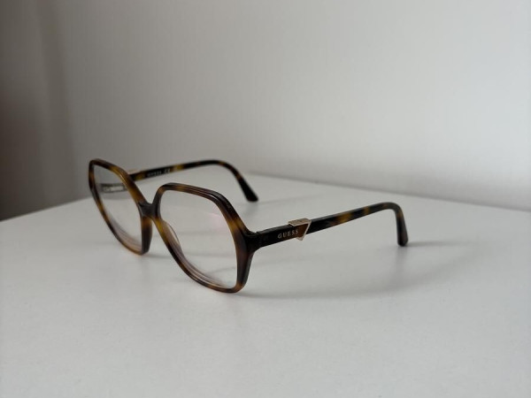 Guess -GU2875 053 54/15 140