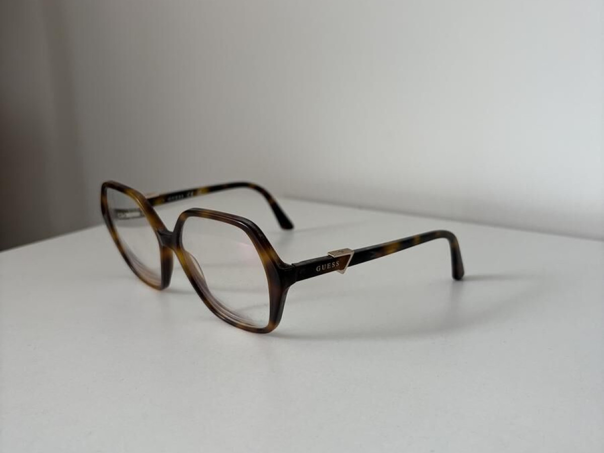 Guess -GU2875 053 54/15 140