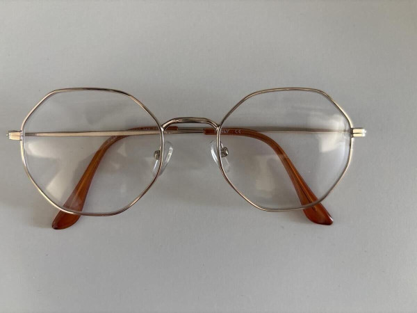 IKALY- P234 C2 51/20