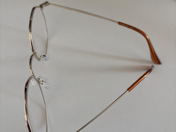 IKALY- P234 C2 51/20