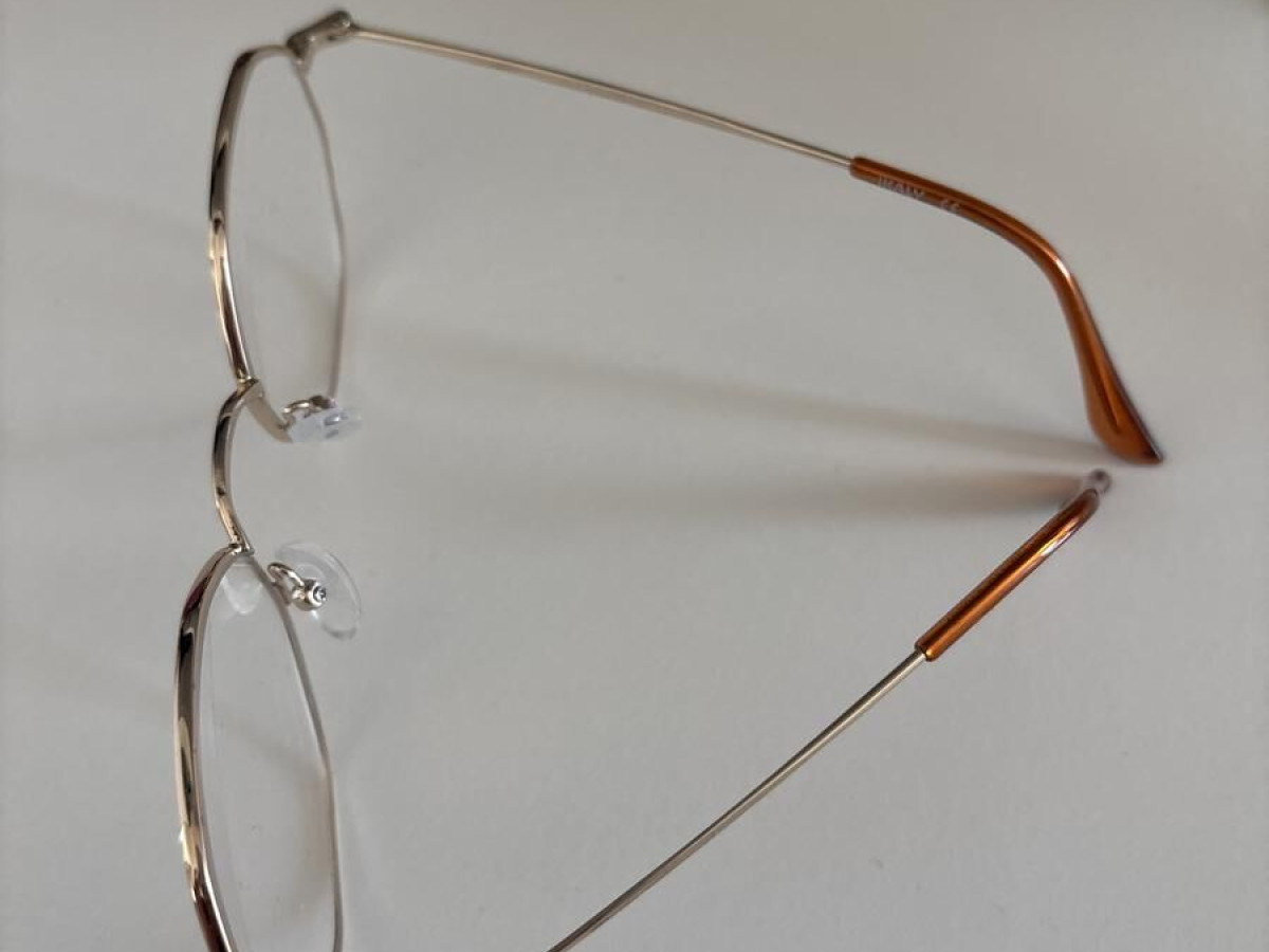 IKALY- P234 C2 51/20