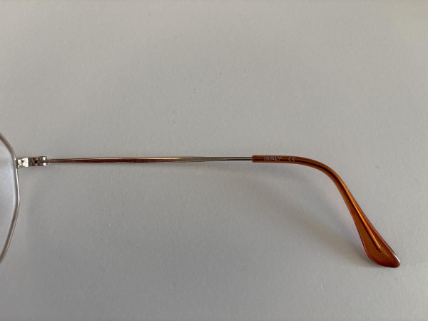 IKALY- P234 C2 51/20