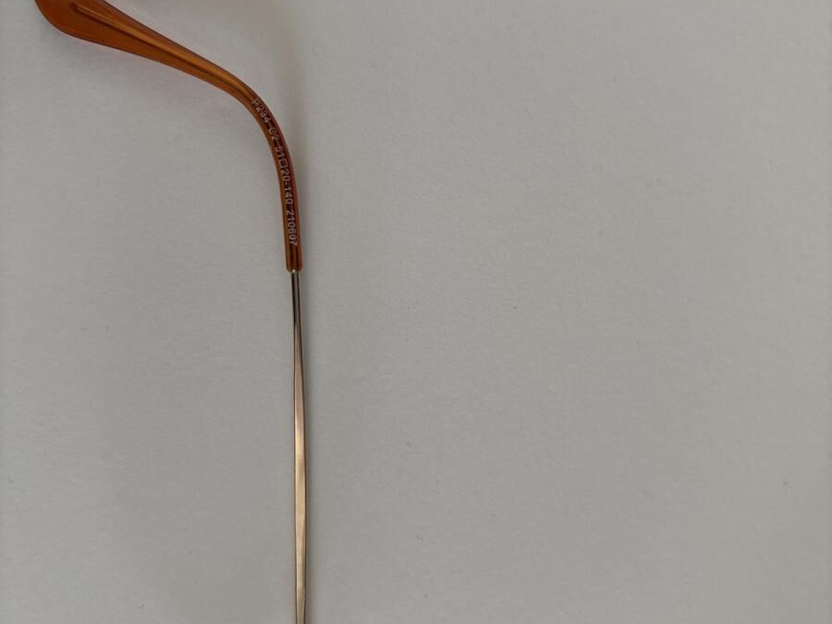 IKALY- P234 C2 51/20