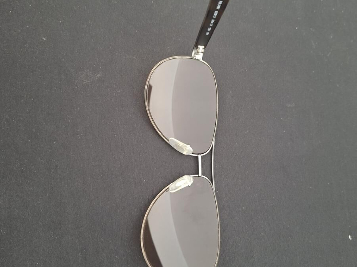 RAYBAN RB3457