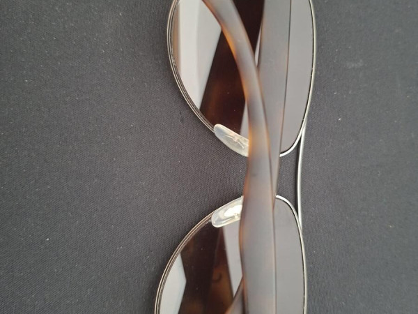 RAYBAN RB3457
