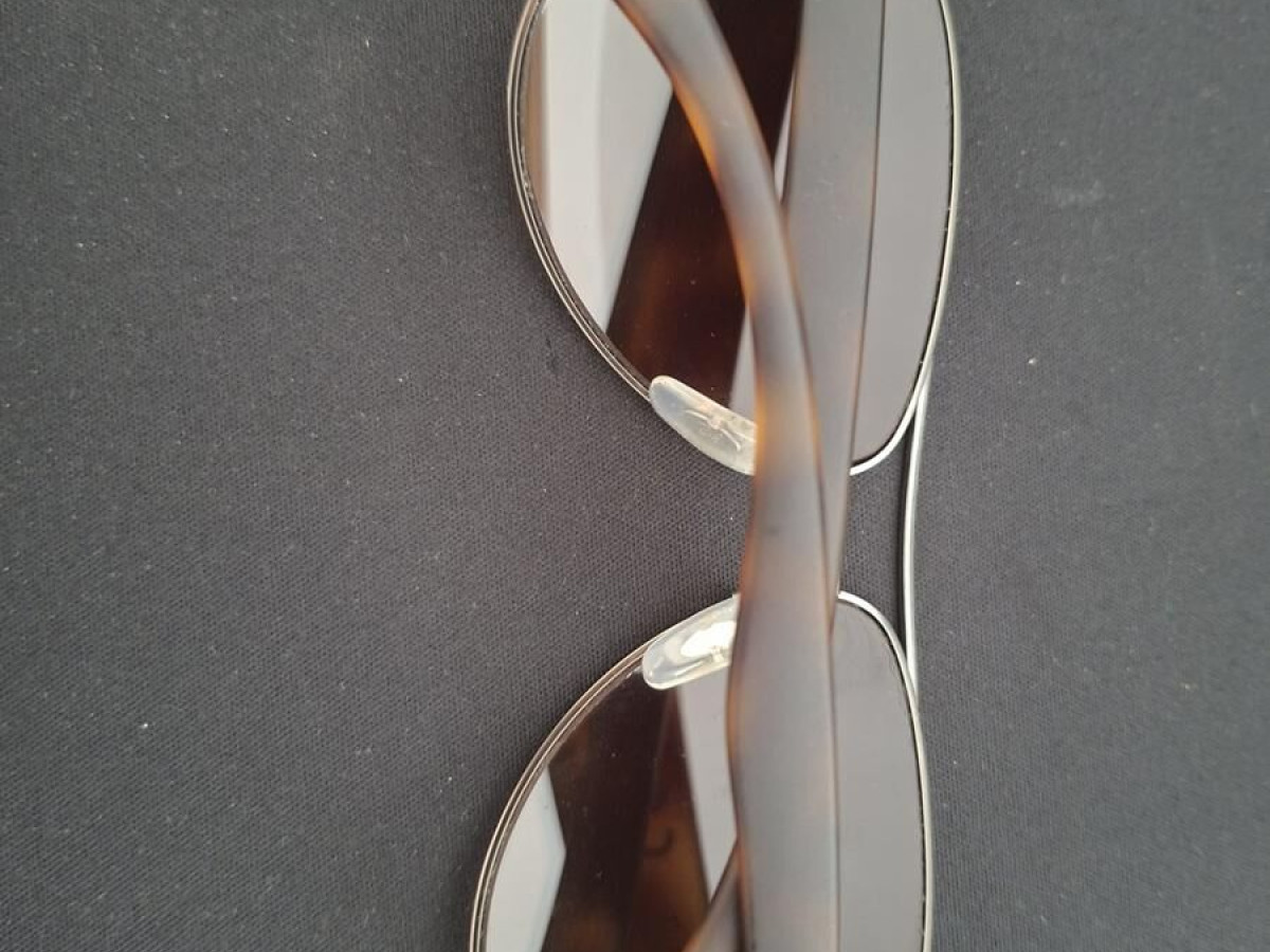 RAYBAN RB3457