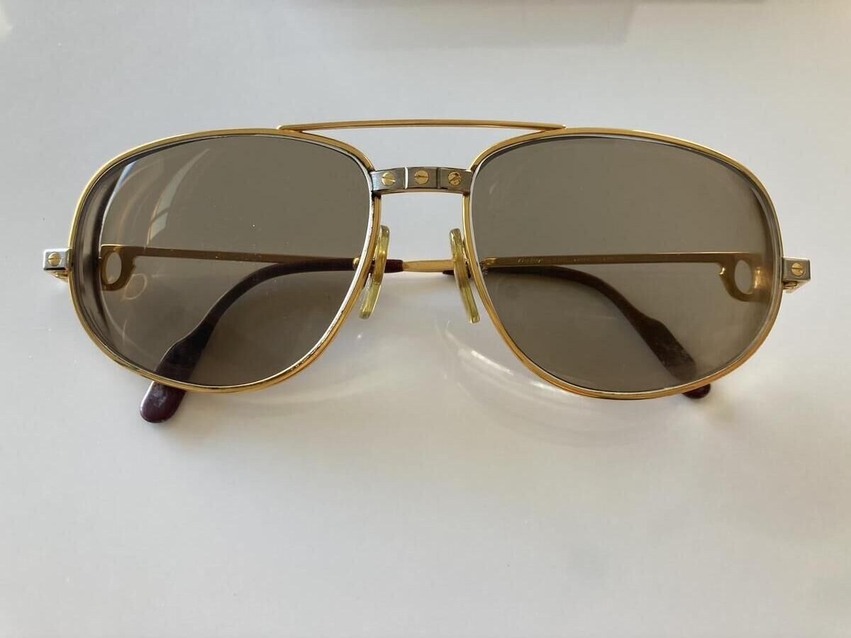 CARTIER - 5616 - made in France 315
