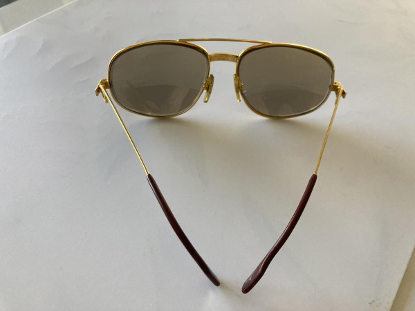 CARTIER - 5616 - made in France 315