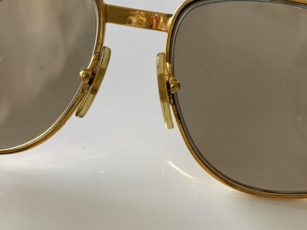 CARTIER - 5616 - made in France 315