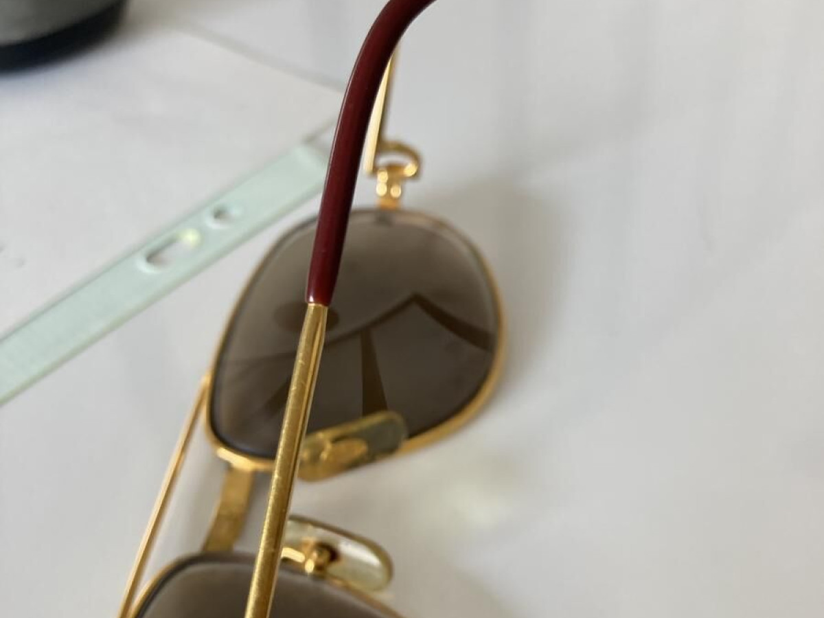 CARTIER - 5616 - made in France 315