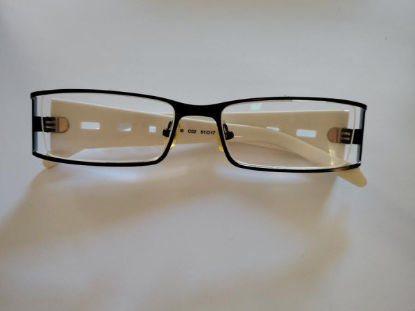 NUUD - NUU06 C02 51 17 135