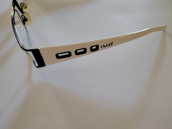 NUUD - NUU06 C02 51 17 135