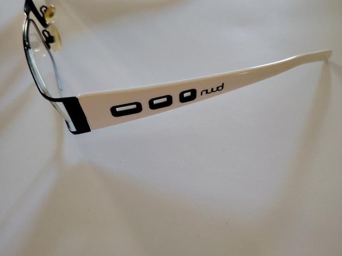 NUUD - NUU06 C02 51 17 135