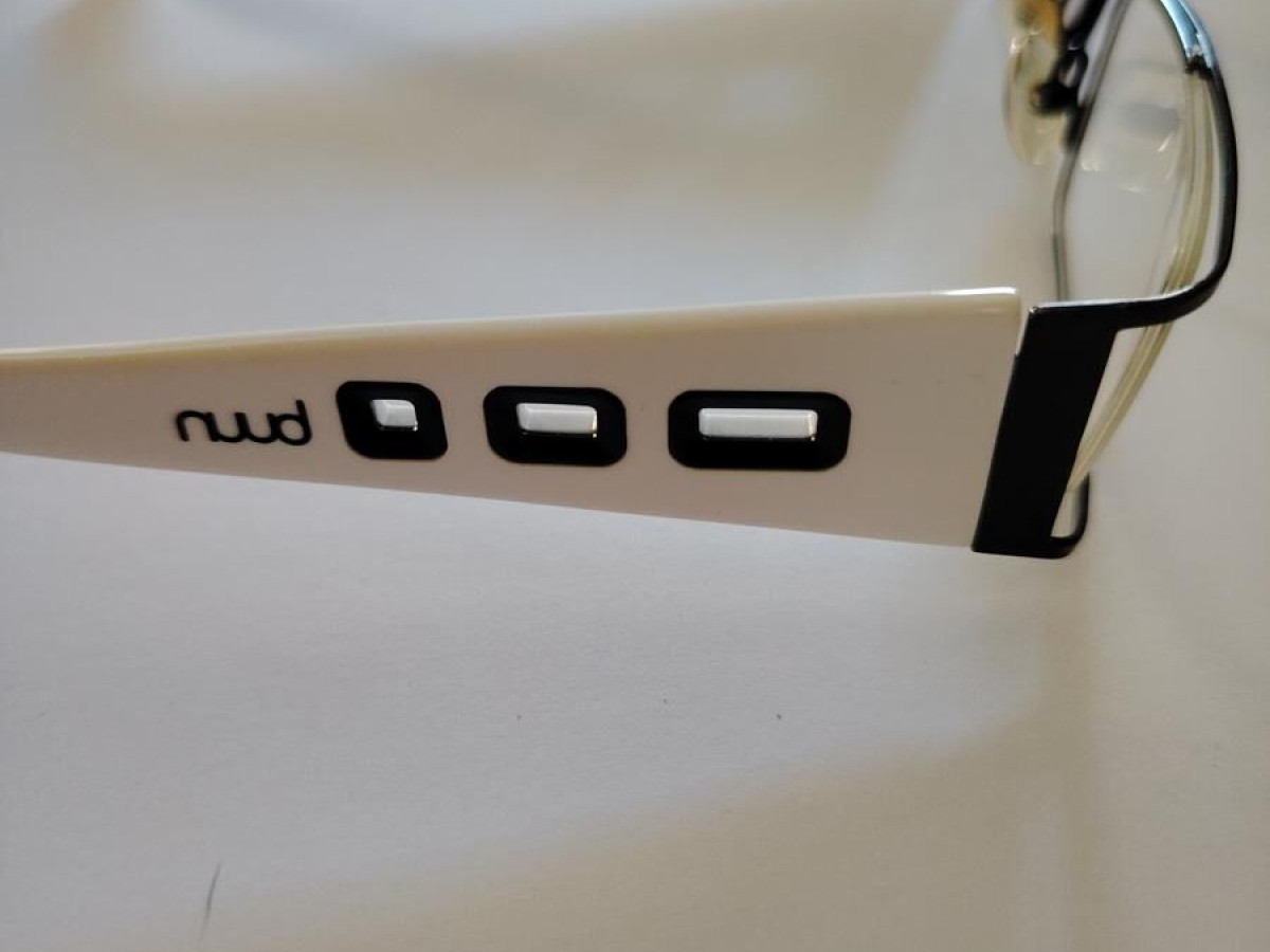 NUUD - NUU06 C02 51 17 135