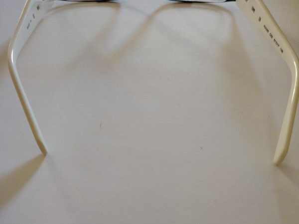 NUUD - NUU06 C02 51 17 135