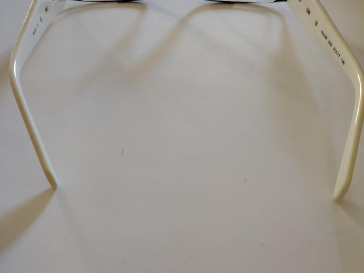 NUUD - NUU06 C02 51 17 135