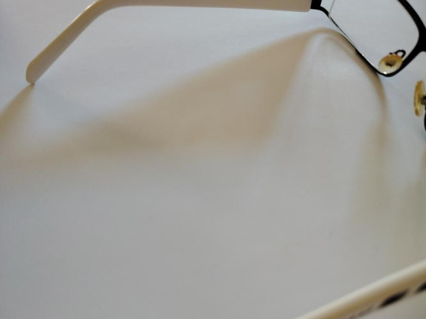 NUUD - NUU06 C02 51 17 135