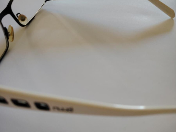 NUUD - NUU06 C02 51 17 135