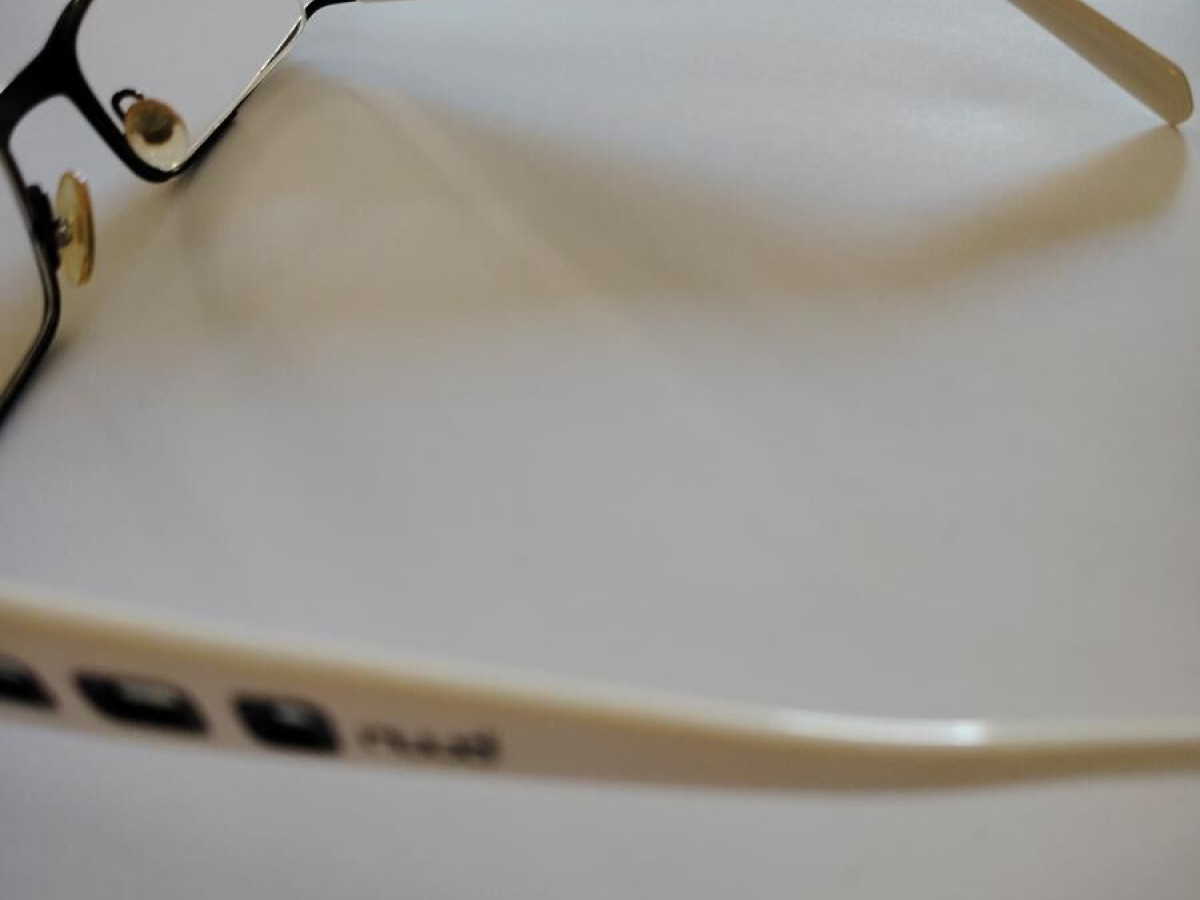 NUUD - NUU06 C02 51 17 135