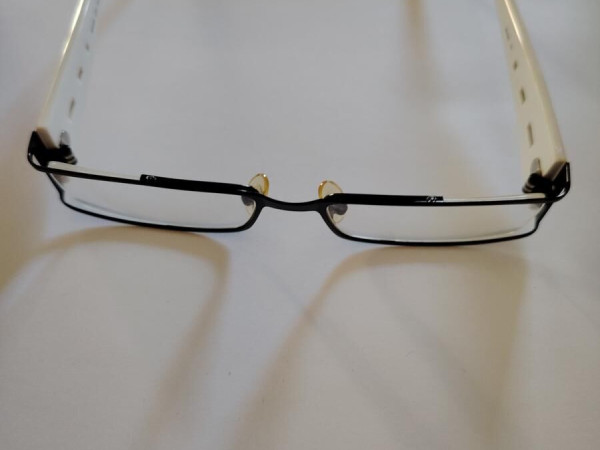 NUUD - NUU06 C02 51 17 135