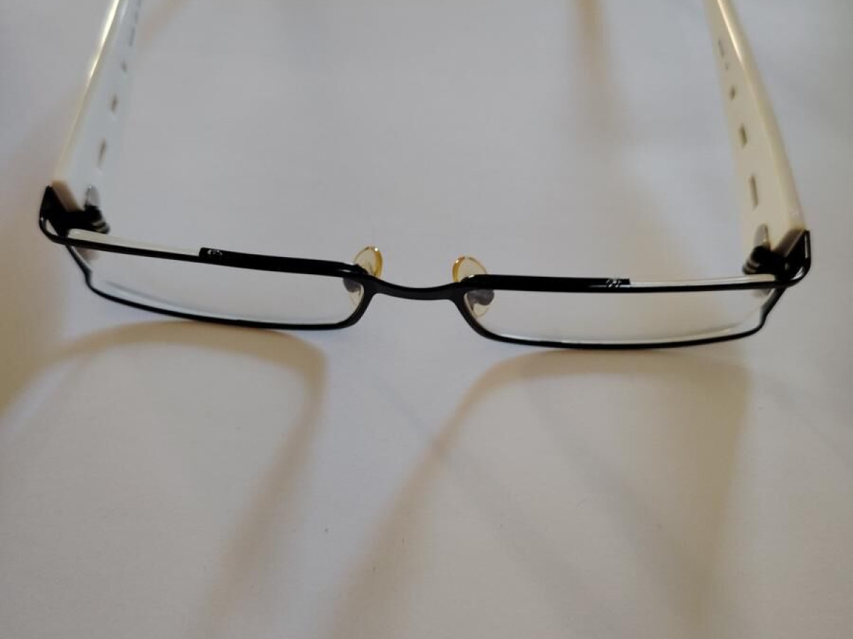 NUUD - NUU06 C02 51 17 135