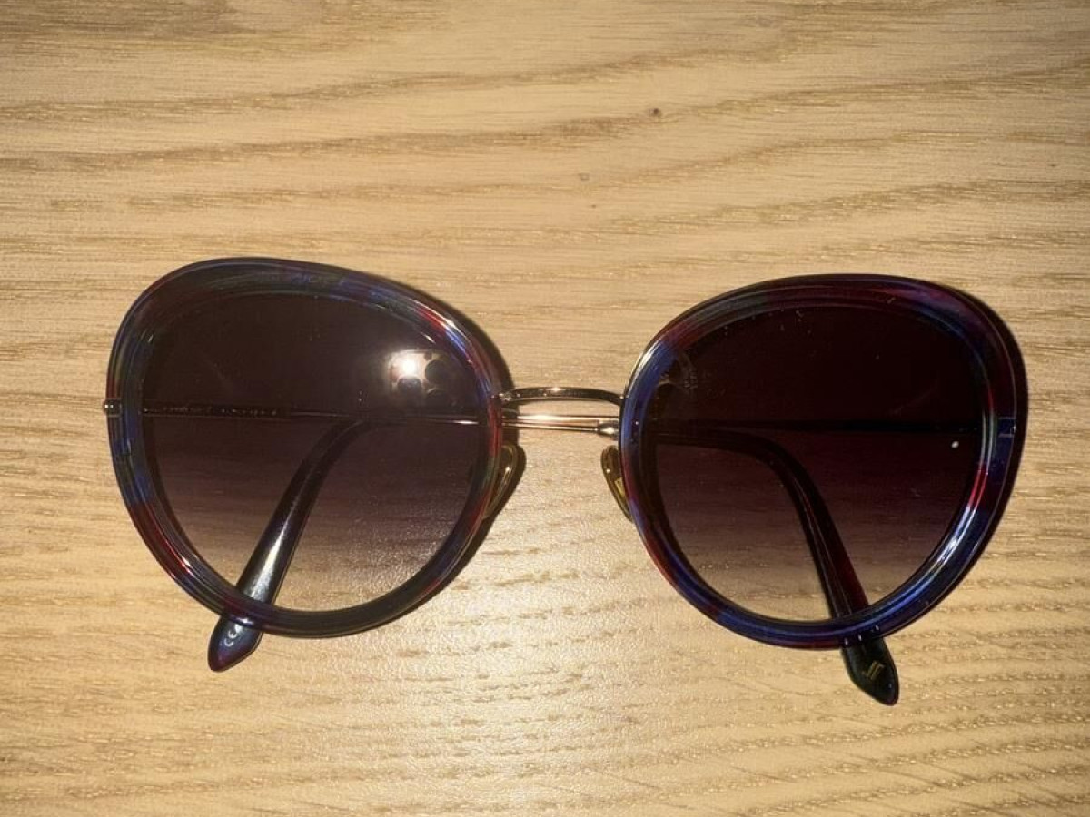 Jimmy Fairly  - J0123-F27s