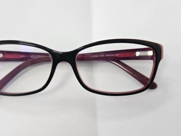 GUESS - GU2542 070 54/14