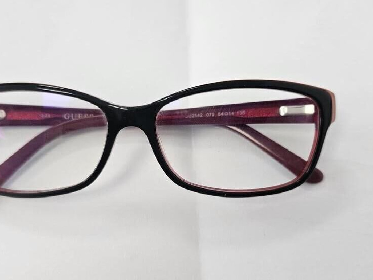 GUESS - GU2542 070 54/14
