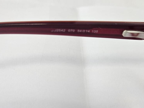 GUESS - GU2542 070 54/14