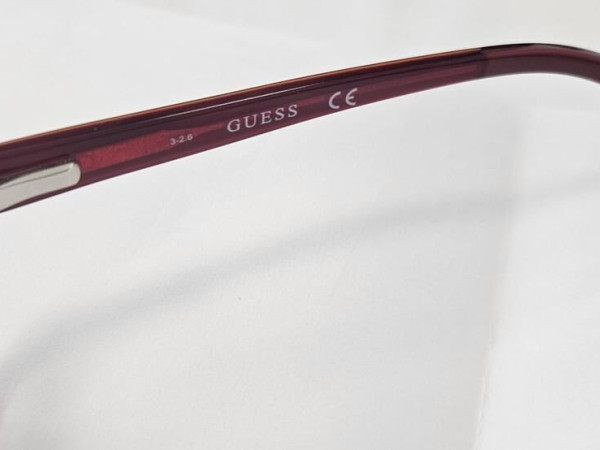 GUESS - GU2542 070 54/14